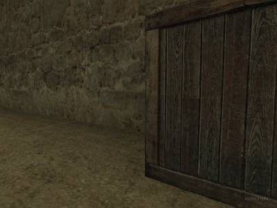 de_dust14000 thumb 44