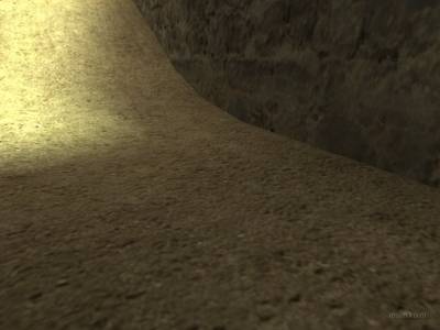 de_dust14000 thumb 94