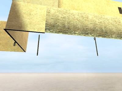 de_dust14000 thumb 135