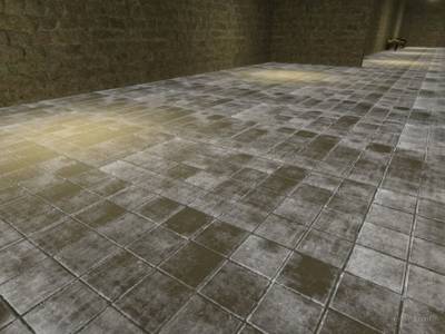 de_dust14000 thumb 83