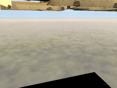 de_dust14000 thumb 16