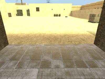 de_dust14000 thumb 91
