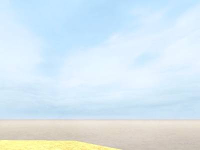 de_dust14000 thumb 139