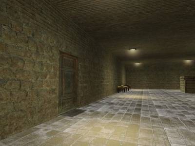 de_dust14000 thumb 15