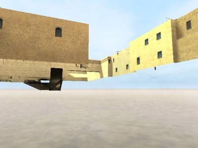 de_dust14000 thumb 39