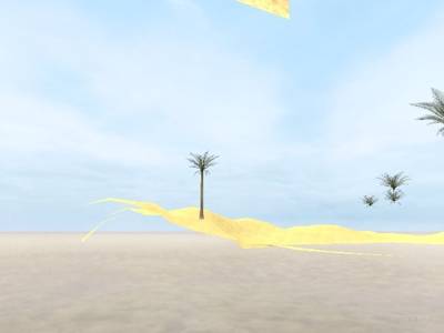 de_dust14000 thumb 87