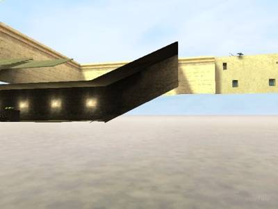 de_dust14000 thumb 6