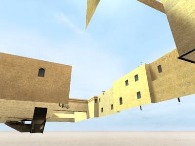 de_dust14000 thumb 60