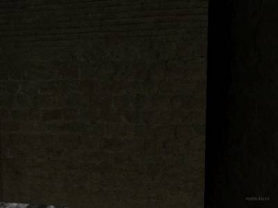 de_dust2-flaming thumb 22