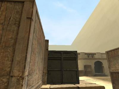 de_dust2-flaming thumb 5