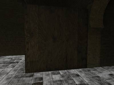 de_dust2-flaming thumb 23