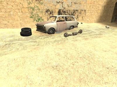 de_dust2-flaming thumb 12