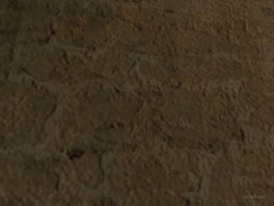 de_dust2-flaming thumb 16