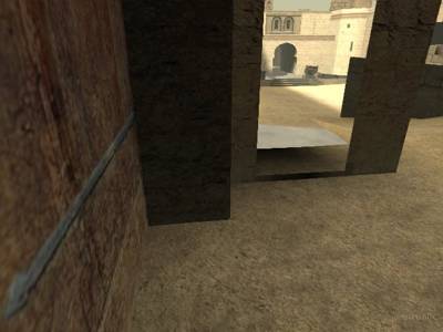 de_dust2-flaming thumb 8