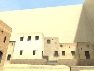 de_dust2-flaming thumb 13