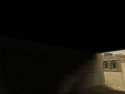 de_dust2-flaming thumb 14