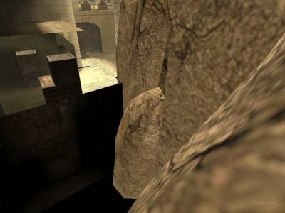 de_dust2-flaming thumb 11