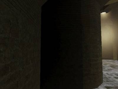 de_dust2-flaming thumb 27