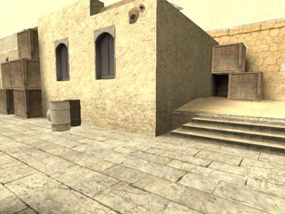 de_dust2-flaming thumb 4