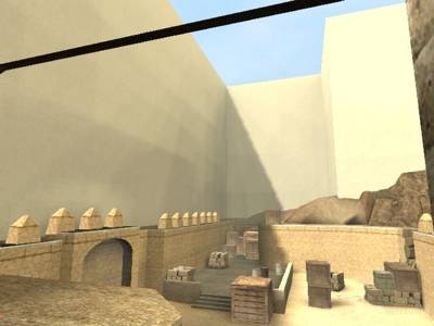 de_dust2-flaming thumb 20