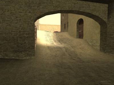 de_dust2-flaming thumb 7