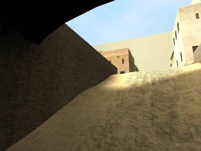 de_dust2-flaming thumb 17