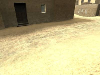 de_dust2-flaming thumb 15