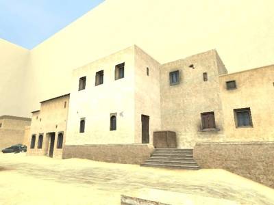 de_dust2-flaming thumb 10