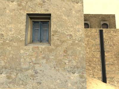 de_dust2-flaming thumb 26