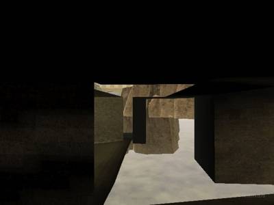 de_dust2-flaming thumb 21