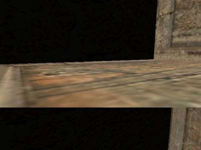 de_dust2-flaming thumb 6