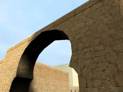 de_dust2-flaming thumb 25