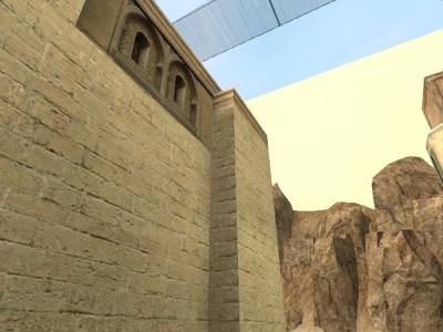 de_dust2-flaming thumb 24