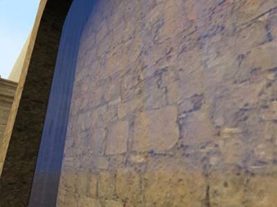 de_dust2-flaming thumb 28