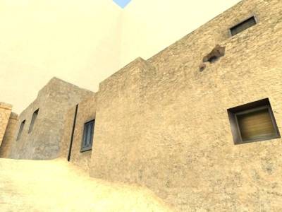 de_dust2-flaming thumb 3