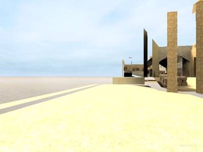 de_dust2000 thumb 24