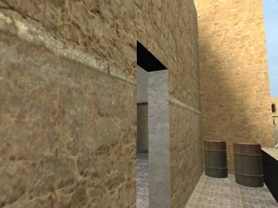 de_dust2000 thumb 14