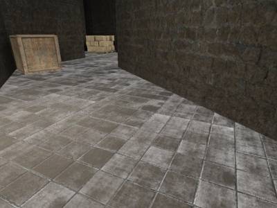 de_dust2000 thumb 28