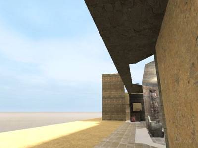 de_dust2000 thumb 19