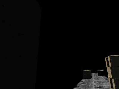 de_dust2000 thumb 11