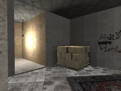 de_dust2000 thumb 18