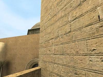 de_dust2000 thumb 17