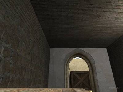 de_dust2000 thumb 34