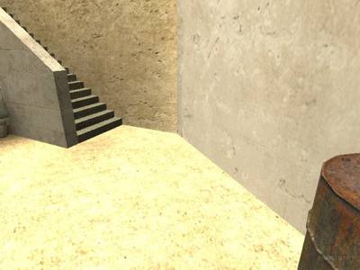 de_dust2000 thumb 9