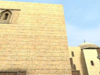 de_dust2000 thumb 23