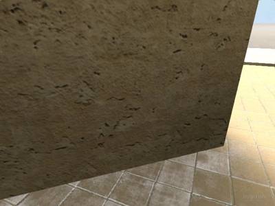 de_dust2000 thumb 21