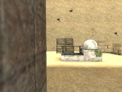 de_dust2000 thumb 5
