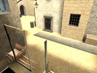 de_dust2000 thumb 16