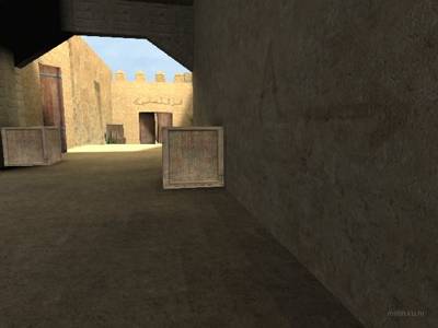 de_dust2000 thumb 12