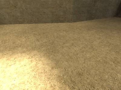 de_dust2000 thumb 20